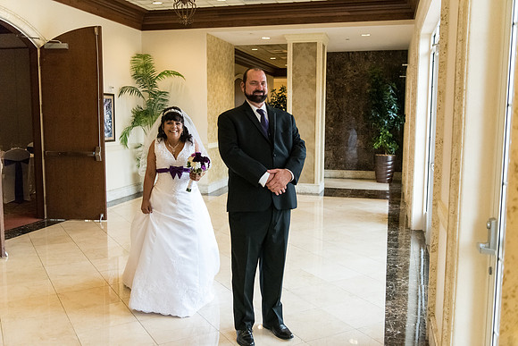 westgate-wedding-evelyn-and-brad-1027