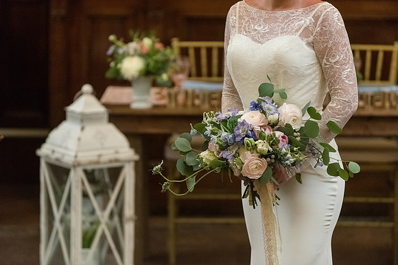 history-center-orlando-wedding-inspiration-1095