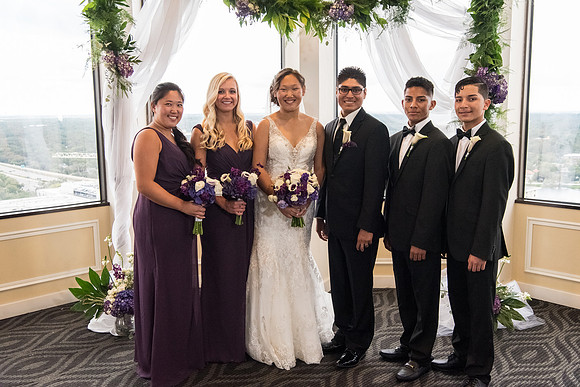citrus-club-wedding-ashley-and-art 1903