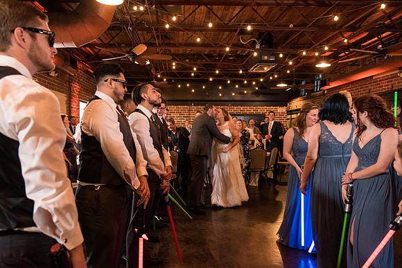 winter-park-farmers-market-wedding-erin-and-devan-selections 1493