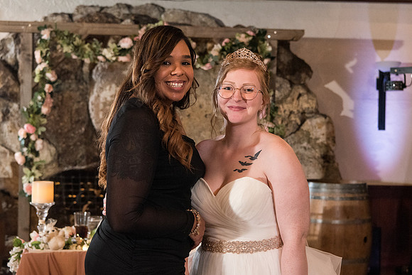 alyssa-and-cory-wedding-dubsdread-orlando 1355