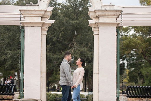 Winter-Park-Engagement-Session-Maria-and-John 10272