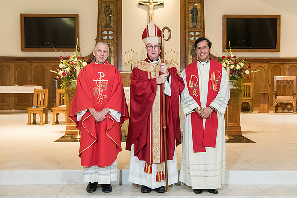 st-joseph-lakeland-confirmation-2019 1081