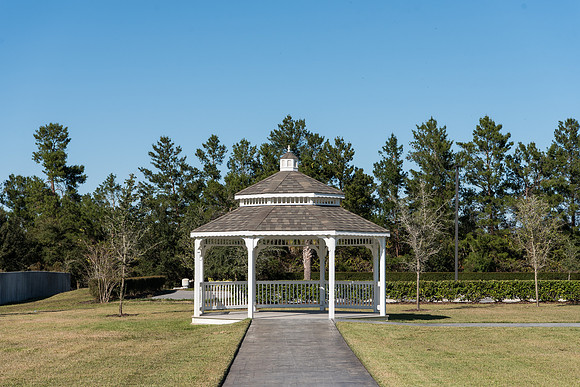 the-center-at-deltona-wedding-jannie-and-joshua 1016