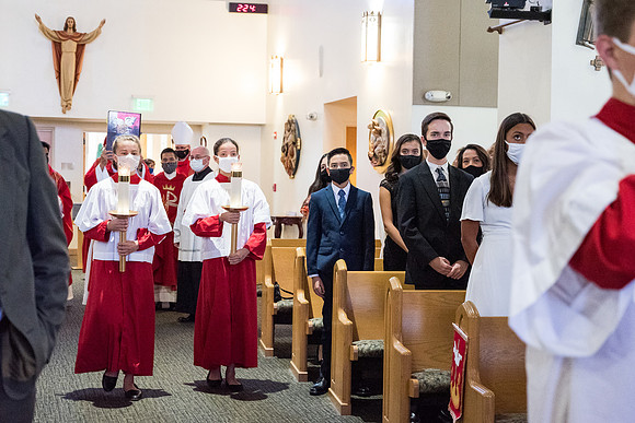 holy-family-confirmation-2021 1232