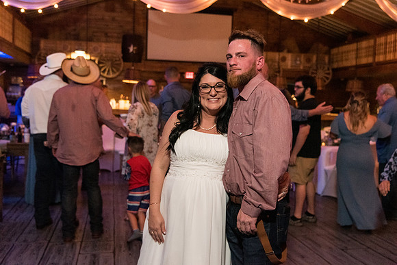 Kristal-and-Andy (439 of 445)