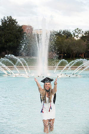 Brittney Boyce (2 of 16)