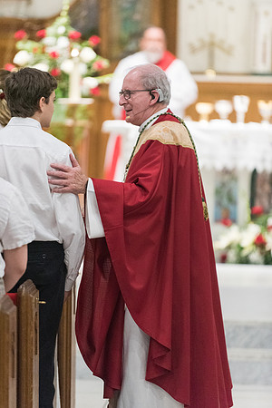 st-joseph-lakeland-confirmation-2019 1197