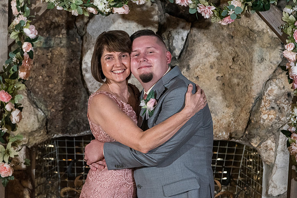 alyssa-and-cory-wedding-dubsdread-orlando 1274