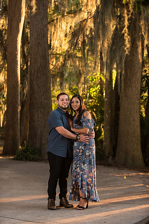 kraft-azalea-gardens-engagement-session-yinoshka-and-isaac 1036final