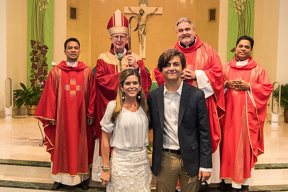 holy-family-confirmation-september-20 1048