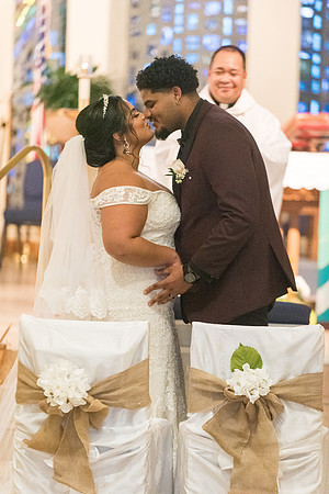 holy-redeemer-catholic-church-wedding-erika-and-ferdy 3669