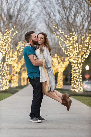 Winter-Garden-Engagement-Session-Amber-and-Dave 12392