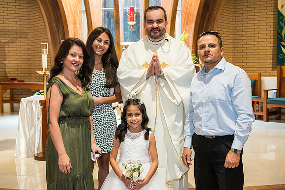 st-john-vianney-first-communion-may-29-2021 1059