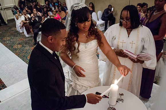Wilkins Simpson Wedding 01172015 (140)