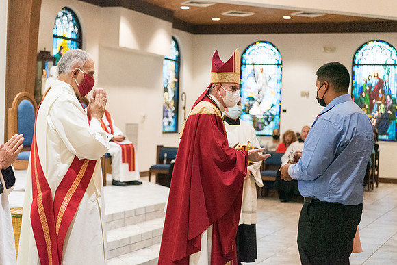 st-ann-haines-city-confirmation-2021 1268