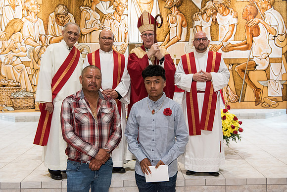st-ann-haines-city-confirmation-2021 1070