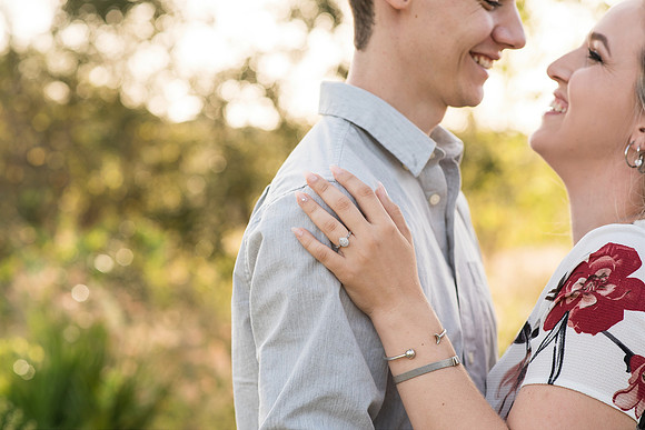 sarah-and-nick-engagement 1024final