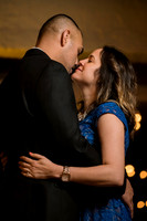 Mission Inn Engagement Session ©Sophias Art Photography