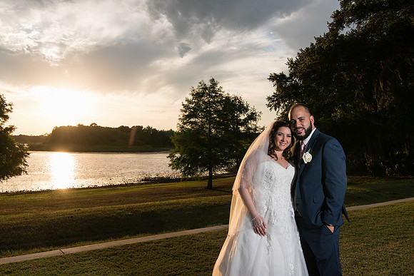 lake-mary-events-center-wedding-emanuela-and-jose-selections 1937-Edit