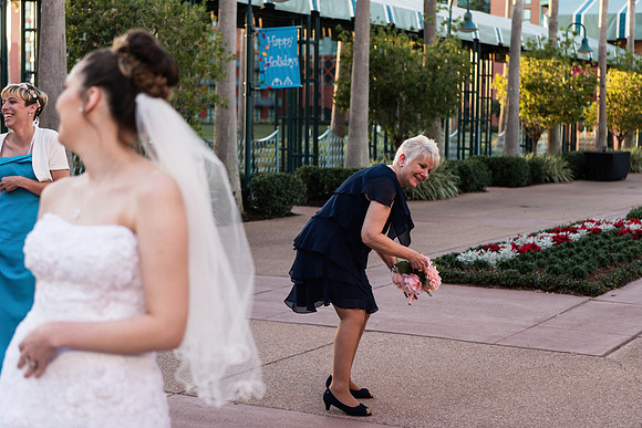 disneys-boardwalk-wedding-jessica-and-calvin 1172