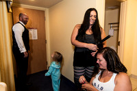 cape-canaveral-wedding-janet-and-arthur-1015