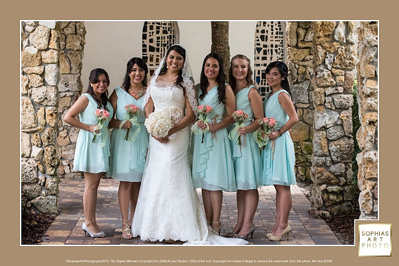 Anna and James Wedding-162