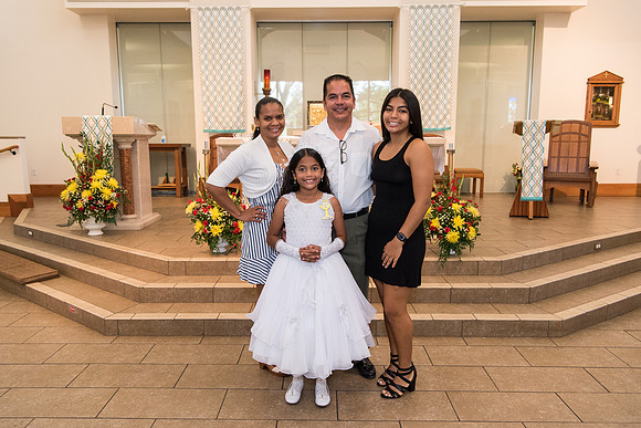 good-shepherd-first-communion-may-16-900am 1000