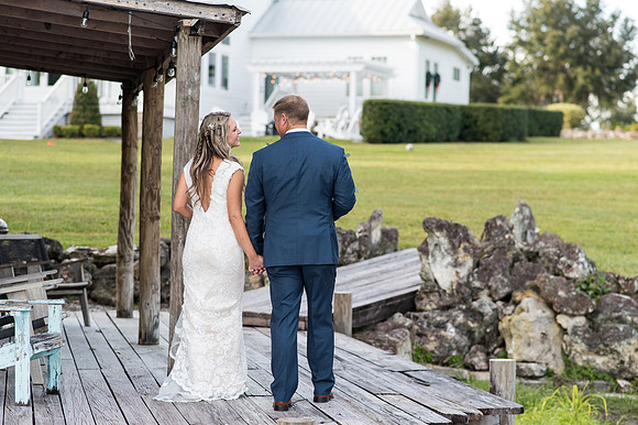 blaire-wedding-mount-dora 1280