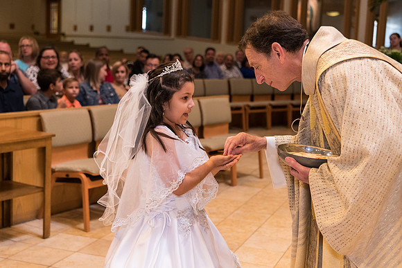 St Mary Magdalen First Communion 2022 10AM (34 of 92)