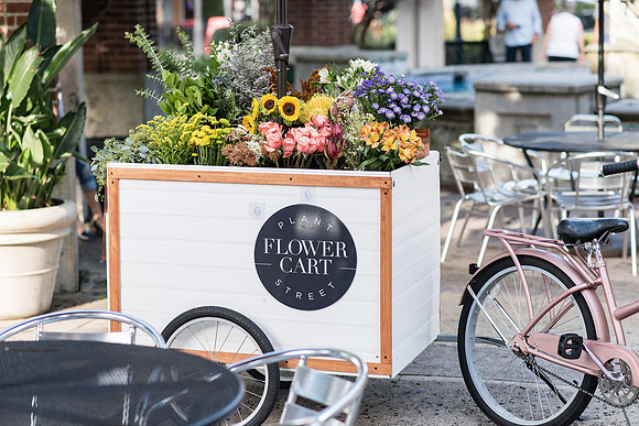 plant-street-flower-cart-august-2021 1044final