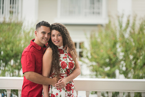 Disneys-Boardwalk-Engagement-Session-Jennifer-and-Juan 1044