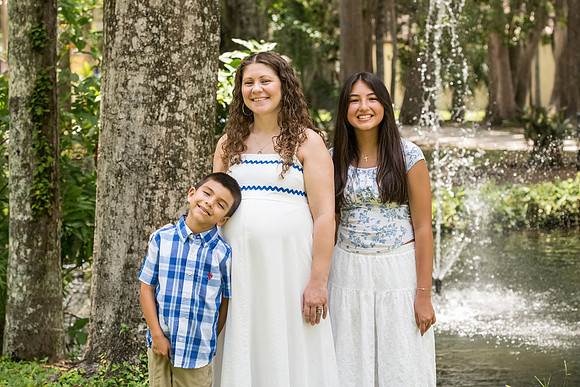 Jill and Fermin Family 2025 0071-Edit