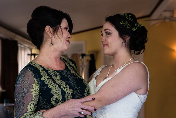 Haley and William Wedding 02620-Edit