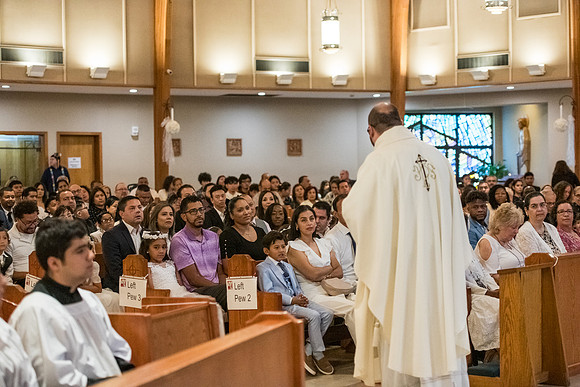 SJV First Communion 2025 0017