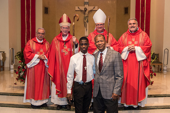 holy-family-confirmation-2021 1059