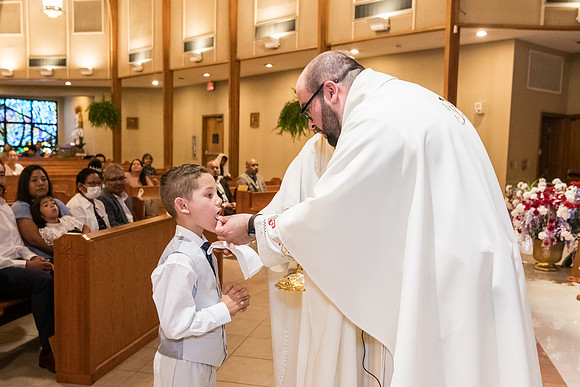 SJV First Communion 2024 0073