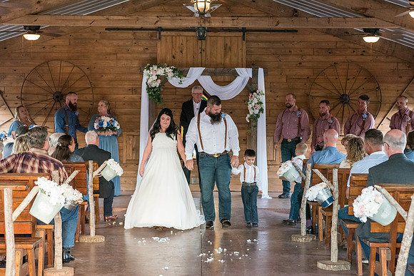 Kristal-and-Andy (183 of 445)