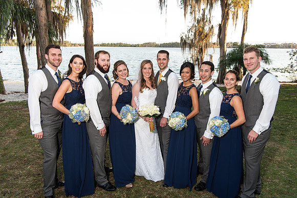 paradise-cove-wedding-alicia-and-rob-album-selections-1033