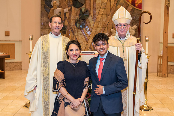 st-mary-magdalen-confirmation-2021 1041