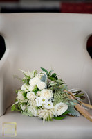 Citrus Club Styled Shoot (45 of 146)