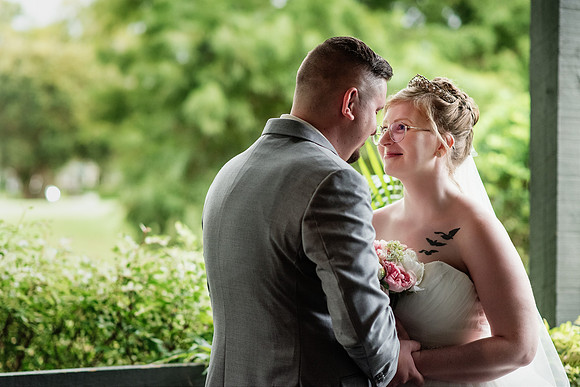 alyssa-and-cory-wedding-sneak-peek 1006-Editfinal