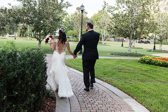 Ashley and Garth Wedding 1222