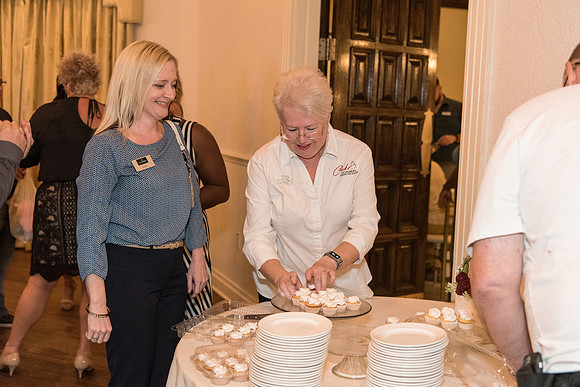 CFWA-Networking-Meeting-at-Highland-Manor-Apopka 1054