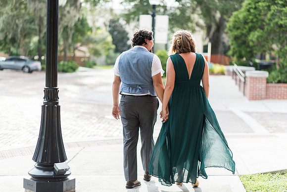 grace-engagement-session-selections 1042final