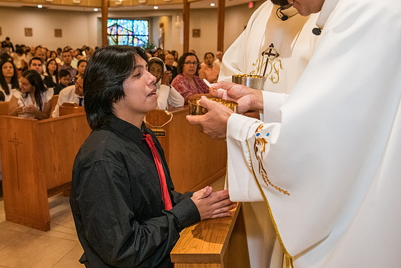 SJV First Communion 2025 0148