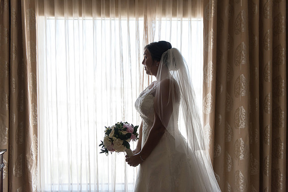 waldorf-astoria-wedding-allie-and-dan-1011