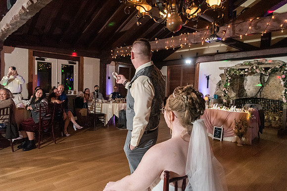 alyssa-and-cory-wedding-dubsdread-orlando 1456