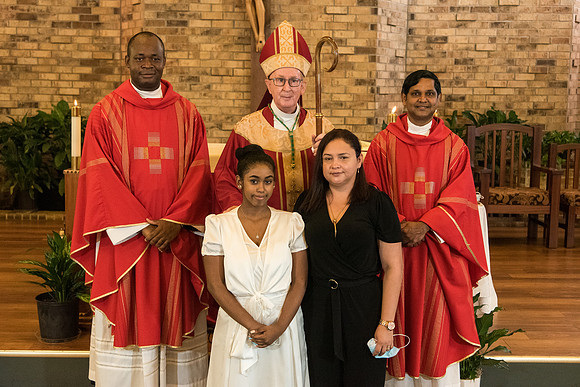 confirmation-2020-st-francis-apopka 1005