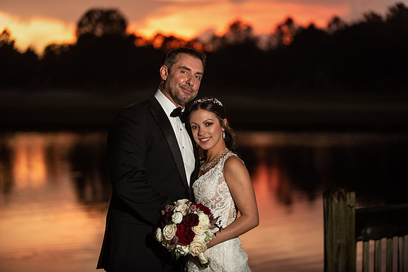 Ashley and Garth Wedding 1411-Edit
